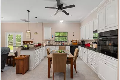 11956 White Oak Crossing, Conroe, TX 77385 - Photo 25