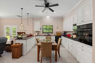 11956 White Oak Crossing, Conroe, TX 77385 - Photo 25