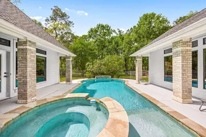 11956 White Oak Crossing, Conroe, TX 77385 - Photo 33