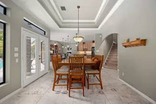 11956 White Oak Crossing, Conroe, TX 77385 - Photo 7