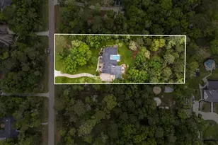 11956 White Oak Crossing, Conroe, TX 77385 - Photo 33