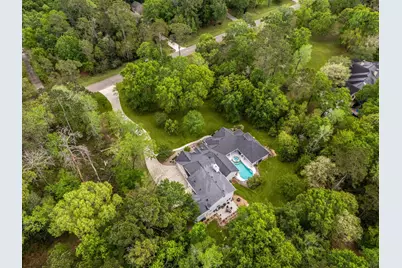 11956 White Oak Crossing, Conroe, TX 77385 - Photo 37