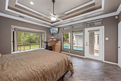 11956 White Oak Crossing, Conroe, TX 77385 - Photo 17