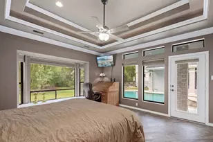 11956 White Oak Crossing, Conroe, TX 77385 - Photo 17