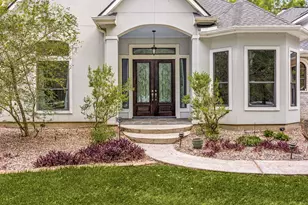 11956 White Oak Crossing, Conroe, TX 77385 - Photo 3