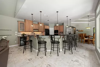 11956 White Oak Crossing, Conroe, TX 77385 - Photo 7