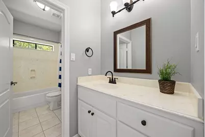 11956 White Oak Crossing, Conroe, TX 77385 - Photo 15