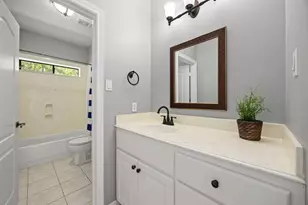 11956 White Oak Crossing, Conroe, TX 77385 - Photo 15