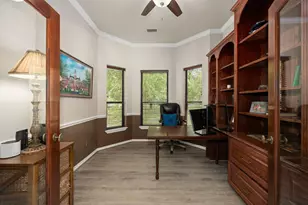 11956 White Oak Crossing, Conroe, TX 77385 - Photo 11