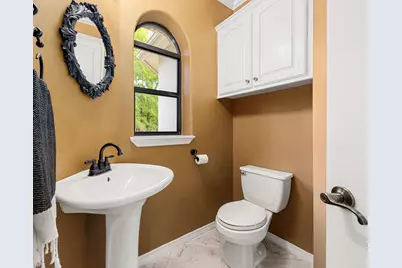 11956 White Oak Crossing, Conroe, TX 77385 - Photo 9