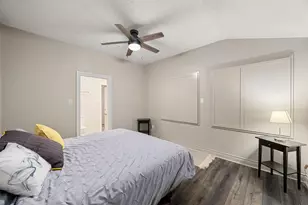 11956 White Oak Crossing, Conroe, TX 77385 - Photo 23