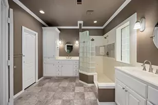 11956 White Oak Crossing, Conroe, TX 77385 - Photo 19