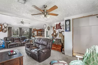 25734 Water Ridge Drive, Houston, TX 77336 - Photo 13