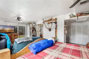 25734 Water Ridge Dr, Houston, TX 77336 - Photo 21