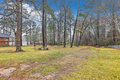 25734 Water Ridge Drive, Houston, TX 77336 - Photo 27