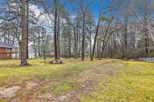 25734 Water Ridge Dr, Houston, TX 77336 - Photo 27