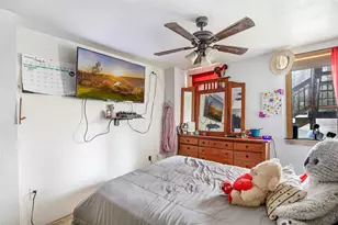 25734 Water Ridge Dr, Houston, TX 77336 - Photo 25