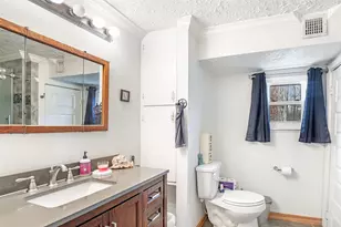 25734 Water Ridge Dr, Houston, TX 77336 - Photo 23
