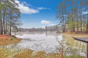 25734 Water Ridge Dr, Houston, TX 77336 - Photo 7