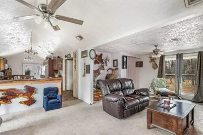 25734 Water Ridge Drive, Houston, TX 77336 - Photo 11