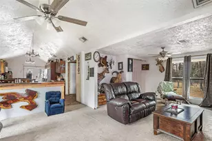 25734 Water Ridge Dr, Houston, TX 77336 - Photo 11