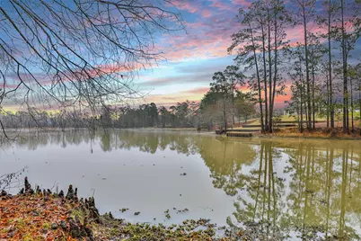 25734 Water Ridge Drive, Houston, TX 77336 - Photo 3