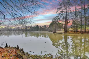 25734 Water Ridge Dr, Houston, TX 77336 - Photo 3