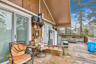 25734 Water Ridge Dr, Houston, TX 77336 - Photo 9