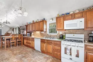 25734 Water Ridge Dr, Houston, TX 77336 - Photo 17