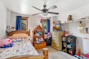 25734 Water Ridge Dr, Houston, TX 77336 - Photo 19