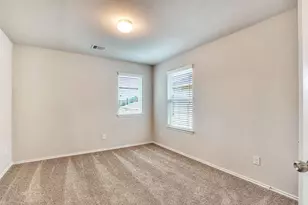 14115 Windigo Ct, Conroe, TX 77384 - Photo 27