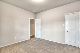 14115 Windigo Ct, Conroe, TX 77384 - Photo 33