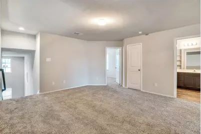 14115 Windigo Court, Conroe, TX 77384 - Photo 25