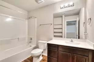 14115 Windigo Ct, Conroe, TX 77384 - Photo 31