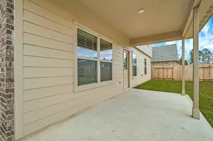 14115 Windigo Ct, Conroe, TX 77384 - Photo 35
