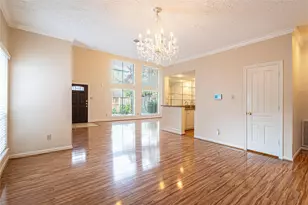 2306 Potomac Dr, Houston, TX 77057 - Photo 9