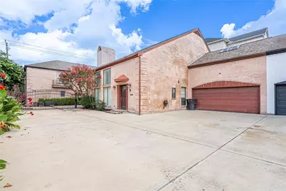 2306 Potomac Drive #B, Houston, TX 77057 - Photo 3