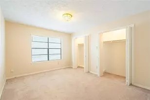 2306 Potomac Dr, Houston, TX 77057 - Photo 19