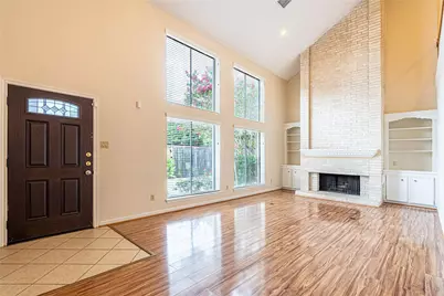 2306 Potomac Drive #B, Houston, TX 77057 - Photo 5
