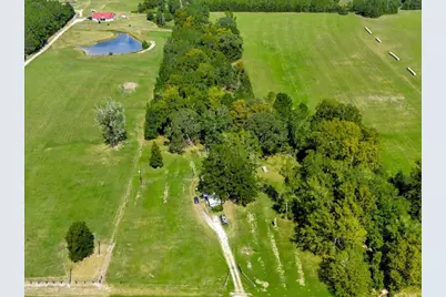 20645 Fm 350 N, Moscow, TX 75960 - Photo 5