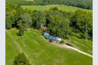 20645 Fm 350 N, Moscow, TX 75960 - Photo 7