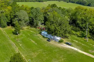 20645 FM350N, Moscow, TX 75960 - Photo 7