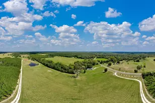 20645 FM350N, Moscow, TX 75960 - Photo 13