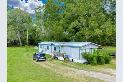 20645 Fm 350 N, Moscow, TX 75960 - Photo 3