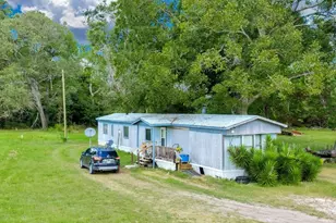 20645 FM350N, Moscow, TX 75960 - Photo 3