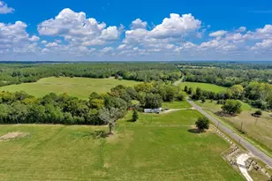 20645 FM350N, Moscow, TX 75960 - Photo 9