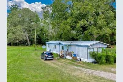 20645 Fm 350 N, Moscow, TX 75960 - Photo 3