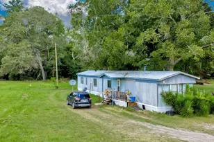 20645 FM350N, Moscow, TX 75960 - Photo 3