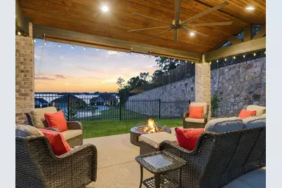 6595 Sweet Marjoram Lane, Conroe, TX 77304 - Photo 3