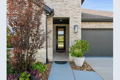 6595 Sweet Marjoram Lane, Conroe, TX 77304 - Photo 11